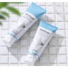 【Matsukaze】Mercerge Hiss Care 80g 1450ppm Soft Mint
