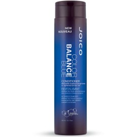 Joico Color Balance Blue Conditioner 10.1 fl oz