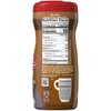 COFFEE MATE Caramel Latte Powder Coffee Creamer, 15 Ounce (Pack