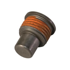 Ford NEW OEM 2009-2014 Ford F-Series Steering Column Gear Shifter Pin 9L3Z3D739A