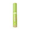 Mascara para Pestañas And Cosmetics (Aceite de Aguacate y Biotina