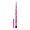 Maybelline Master Precise Skinny Liner