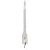 Trend Snappy 16mm Diameter Flat Bit with Centre Point &