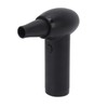 130000RPM Mini Charge Electric Air Duster USB Computer Dust Blower