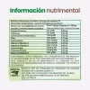 Napas Supplement Nutritional