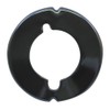 rinnai birutoinkonro Dedicated Part Burner Ring Small 018 – 219