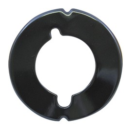 rinnai birutoinkonro Dedicated Part Burner Ring Small 018 – 219 – 000