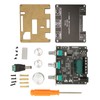 Digital Power Amplifier Module 2.1 Channel 50W 500W 100W Treble