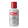 CHI Infra Silk Infusion Leave-In Reconstructing Treatment 2 Oz
