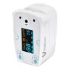 VitalCare Oxímetro Pediátrico Infantil De Pulso Oso P/ Dedo Vitalcare