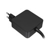 Lenovo IdeaPad 110-17IKB (80VK) Original Power Supply 65.0 Watt EU