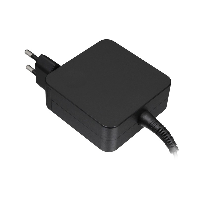 Lenovo IdeaPad 110-17IKB (80VK) Original Power Supply 65.0 Watt EU