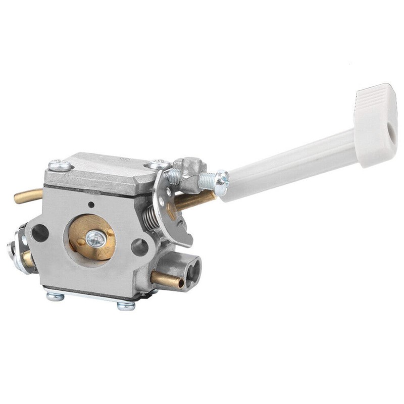 Hutdkte BP42 308054079 Carburetor for Ryobi RY08420 RY08420A BP42 RY42WB