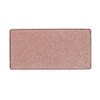 benecos Naturkosmetik – Refill Highlighter – Talc Free – Vegan