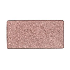 benecos Naturkosmetik – Refill Highlighter – Talc Free – Vegan – Rose Illuminance