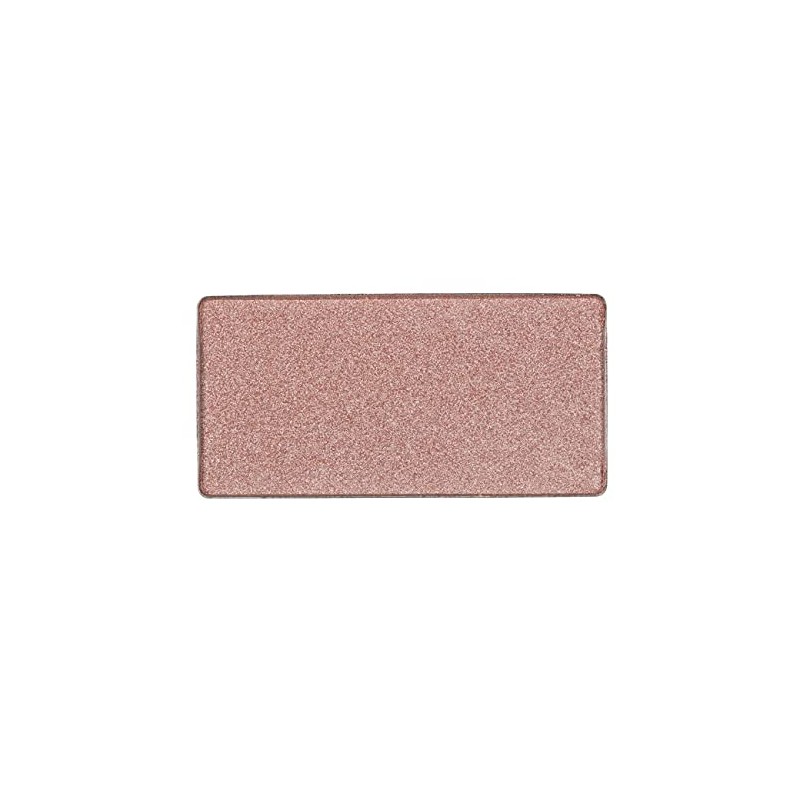 benecos Naturkosmetik – Refill Highlighter – Talc Free – Vegan
