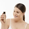 Jerome Alexander MagicMinerals AirGlow Tinted Highlighting Night Mist, Illuminating Airbrush