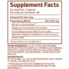 ACTIVZ LINQ - Advanced Epigenetic Formula for Brain , Gut