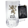 ABYstyle - GAME OF THRONES - tankard "Lannister"