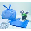 Careform Adult Nappy Bags | 175 Pack | Extra Large