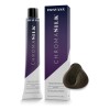 Tintes Pravana Chromasilk Gama Completa Tono 5n castaño claro