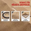 10 sacchetti per aspirapolvere Kärcher 6.959-130.0, sacchetti filtranti, sacchetti usa