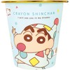 Tees Factory Shin-chan Petite Dust Box Pajamas/Up KS-5545109PU