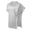 Women's Post Shoulder Surgery Shirts Clothes After Rotator Cuff Surgery