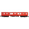 [NEW] train N gauge die-cast scale model No.33 Meitetsu train