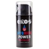 EROS Hybride Power Body Glide, 100 ml