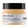 L'oréal Professionnel Mascarilla Absolut Repair 250 Ml