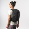 Salomon Trailblazer 20 Unisex Hiking Backpack, 20L, Versatile, Easy to