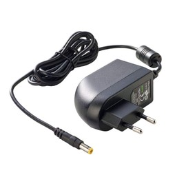 PremiumCord Universal Power Supply