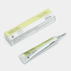 Celimax - Sérum Facial Celimax The Vita-A Retinal Shot de
