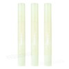 The Saem Cover Perfection Pen Concealer Green Beige 3pcs (44367361)