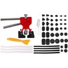 SIXTOL Car Body Repair Set 50 | Repair Kit for