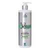 Forever Smooth - X-treme Shampoo - 16oz - For fine