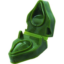 Paladin Trout Dough Shaper, Trout Dough Shaper, Trout Fishing Moulder, Trout Paste Molder, Trout Tool