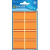 AVERY Zweckform 59370 Freezer Labels Temperature Resistant up to -20