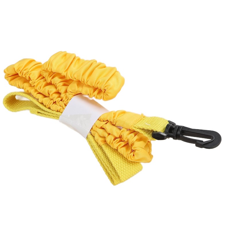 Anti Lost Rope Backpack Babear Style 2 in 1 Infant
