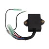 CDI Unit 63V 85540 01 Durable CDI Unit Assy for