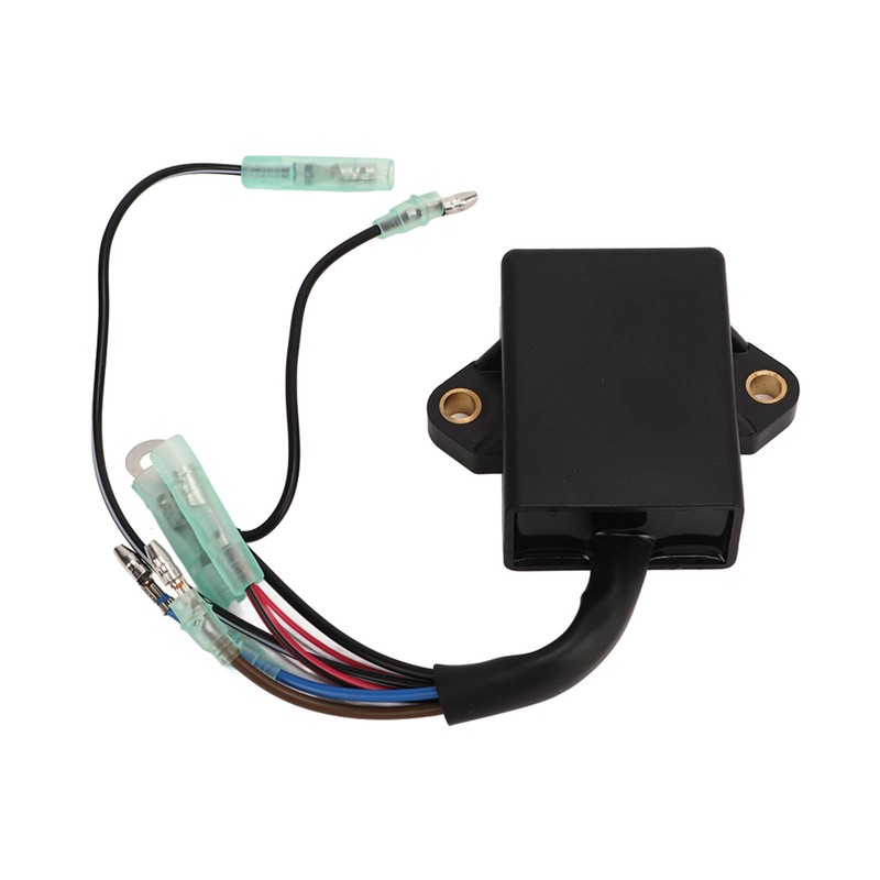 CDI Unit 63V 85540 01 Durable CDI Unit Assy for