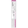 Kai Corporation bi-hada ompa L Replacement Blade Pack of 3