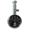 TireMinder Compact Dial Tire Gauge