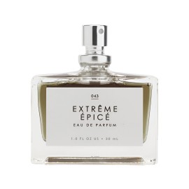 LE MONDE GOURMAND 1oz Extreme Epice Eau De Parfum