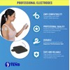 Discount TENS – EMPI Compatible TENS Electrodes, 8 Premium 2