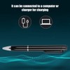 8GB One Click Quick Recording HD Noise Reduction Pure Sound