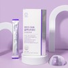 ARDIEM 아르디엠 화이트 리포좀 글루타치온C 하이퍼프로 4.5g x 28포 Ardiem