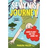 Sevyn's Journey: 1