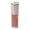 Fenty Gloss Labial Bomb Brillante Color Fenty Glow 01 Fenty